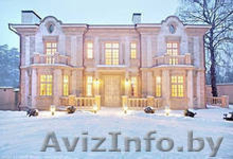 металлочерепица и гибкая кровля так же металлические заборы из профиля - Изображение #3, Объявление #611824