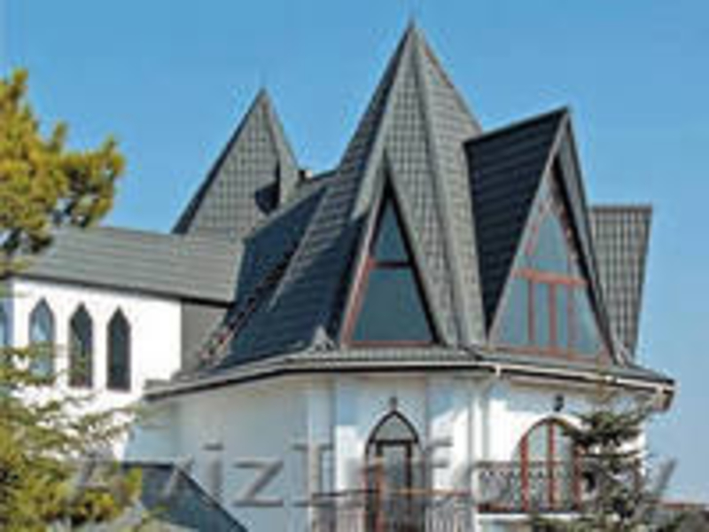 Всё для кровли это к нам - Изображение #3, Объявление #873146