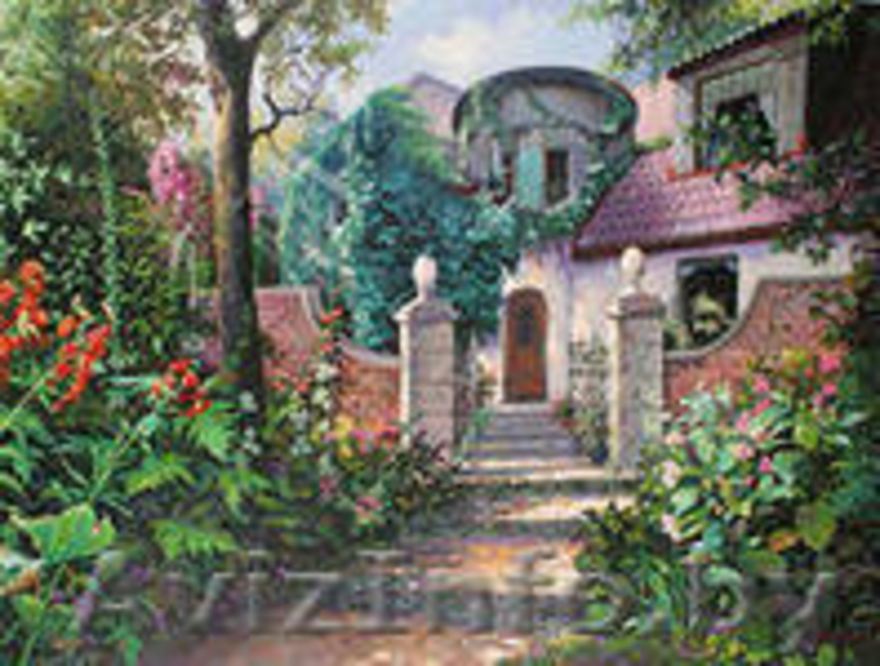 все для крыши.Битумная кровля .битумные черепицы это хороший вариант - Изображение #6, Объявление #611829