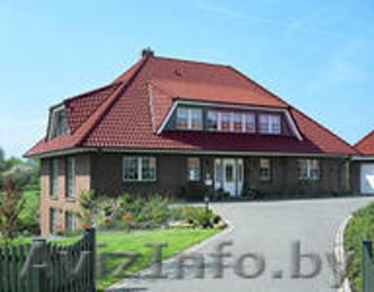 Всё для кровли это к нам - Изображение #7, Объявление #873146