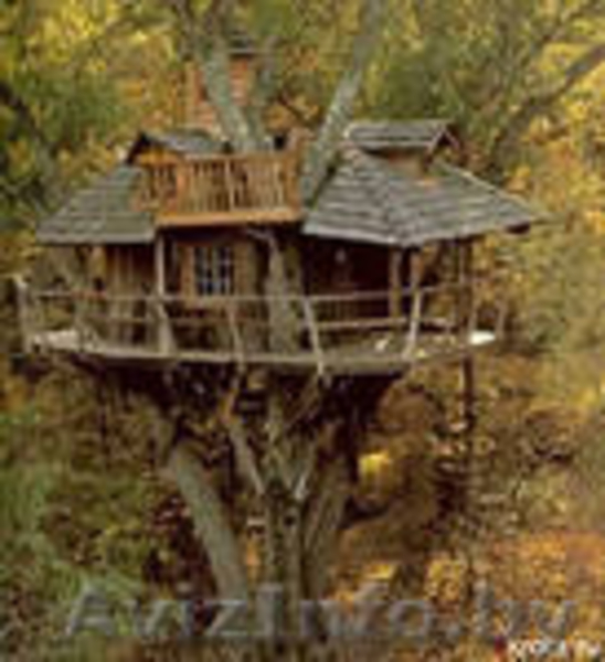 Не знаете какую кровлю выбрать приходите к нам мы поможем - Изображение #8, Объявление #69653