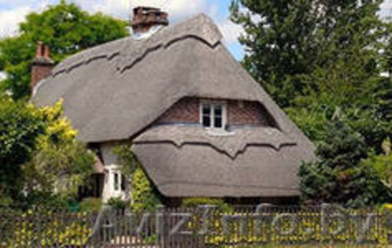 Баня заканчивается аксесуарами а наченается с кровли, звоните нам - Изображение #5, Объявление #611867