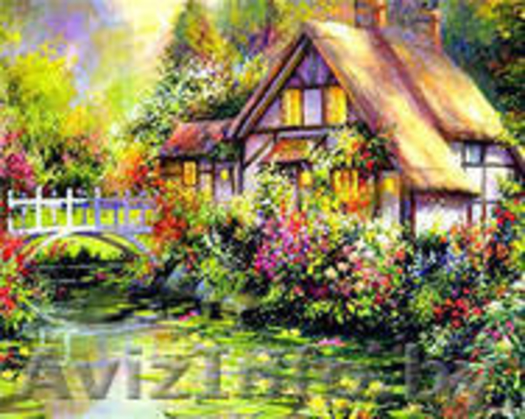 Не знаете какую кровлю выбрать приходите к нам мы поможем - Изображение #9, Объявление #69653