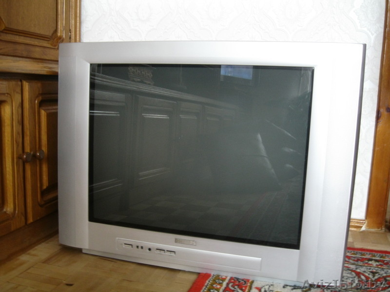 продам телевизор philips 29PT5207/60S - Изображение #1, Объявление #882792