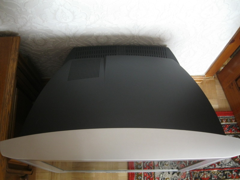 продам телевизор philips 29PT5207/60S - Изображение #2, Объявление #882792