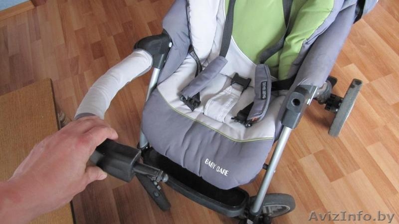 lollita_3000@inbox.ru - Изображение #3, Объявление #887619