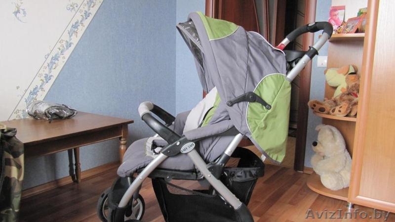 lollita_3000@inbox.ru - Изображение #4, Объявление #887619