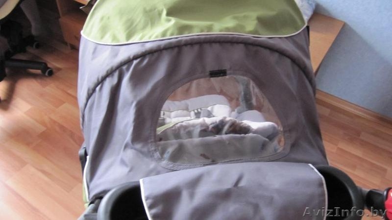 lollita_3000@inbox.ru - Изображение #5, Объявление #887619