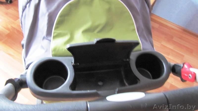 lollita_3000@inbox.ru - Изображение #6, Объявление #887619