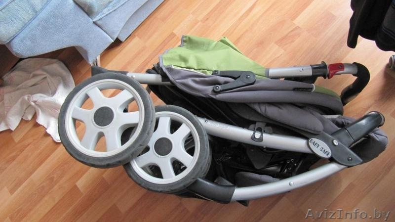 lollita_3000@inbox.ru - Изображение #10, Объявление #887619