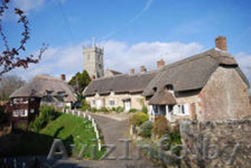 Металлочерепица REGAMET  OLIMPIA,BRATEX-Польша - Изображение #7, Объявление #183139