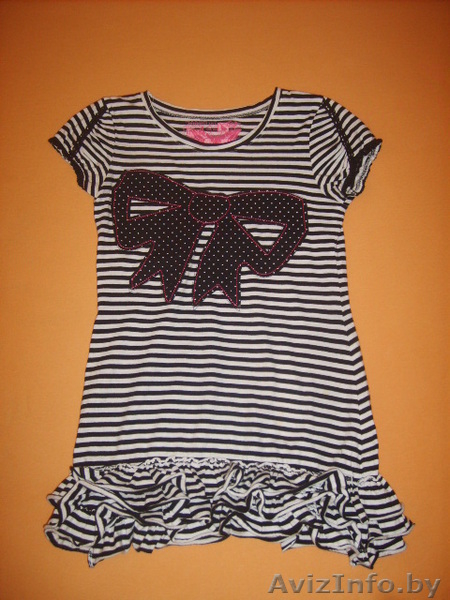 Детская одежда  - Изображение #4, Объявление #892597