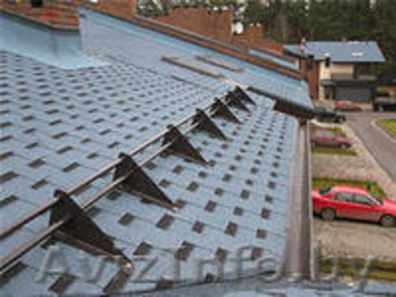 Всё для кровли это к нам - Изображение #4, Объявление #873146