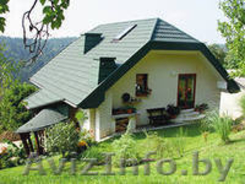 Всё для кровли это к нам - Изображение #6, Объявление #873146