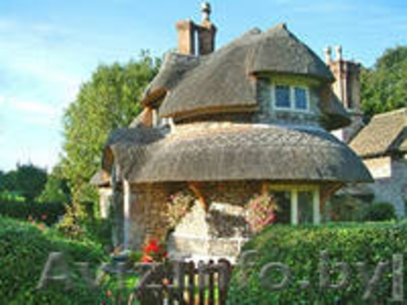 металлочерепица и водостоки из европпы со склада в Могилёве - Изображение #8, Объявление #622047