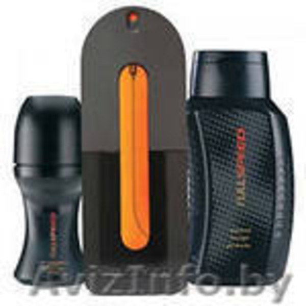 Косметика и Парфюмерия Avon в Могилев - Изображение #1, Объявление #918903