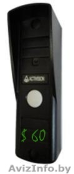 Мир Систем Связи - Изображение #4, Объявление #560109