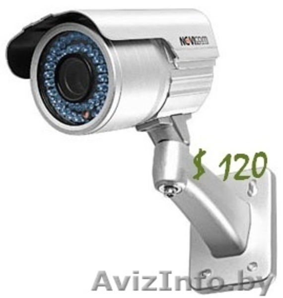 Мир Систем Связи - Изображение #6, Объявление #560109