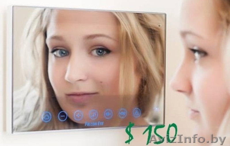 Домофоны, Видеонаблюдение, Локальные и Телефонные сети - Изображение #2, Объявление #924637