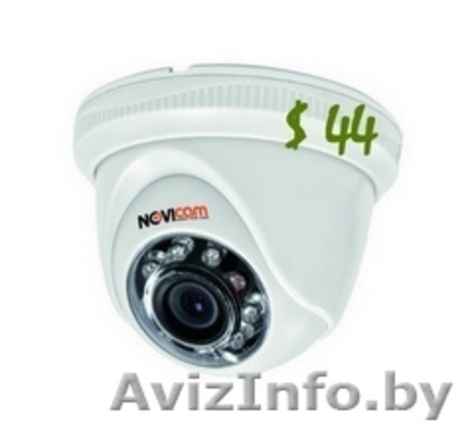 Мир Систем Связи - Изображение #7, Объявление #560109