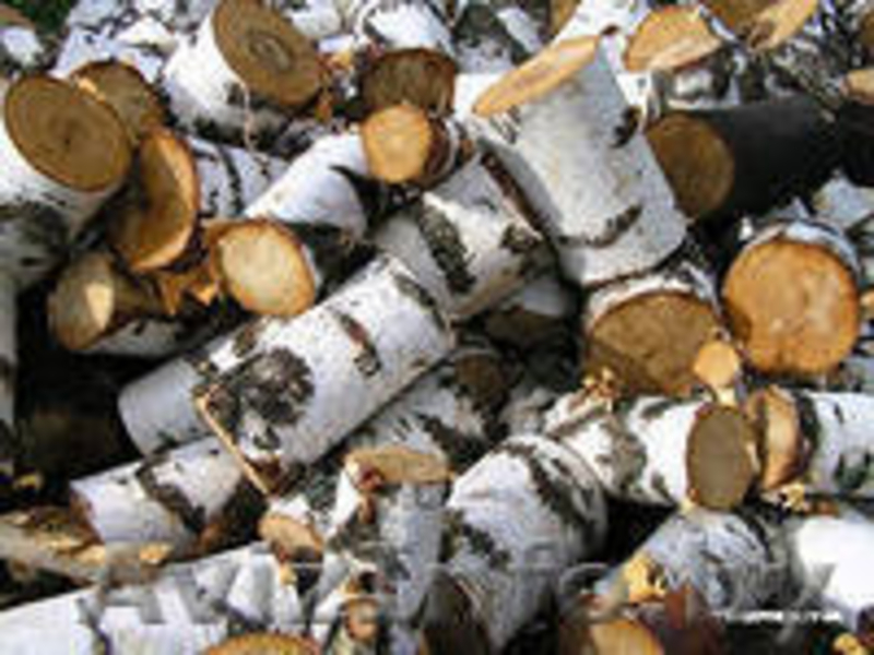 ЧТПУП " Гектор Плюс" продажа - Изображение #1, Объявление #436856