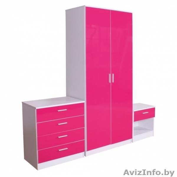 Современная стильная мебель - Изображение #5, Объявление #938408