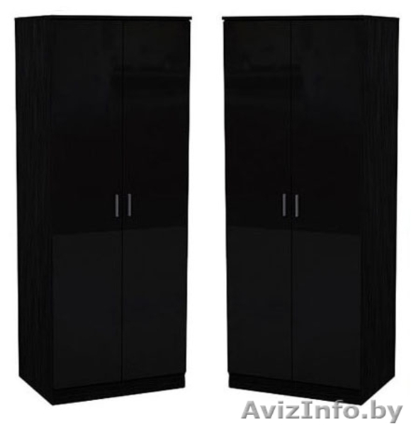 Современная стильная мебель - Изображение #1, Объявление #938408