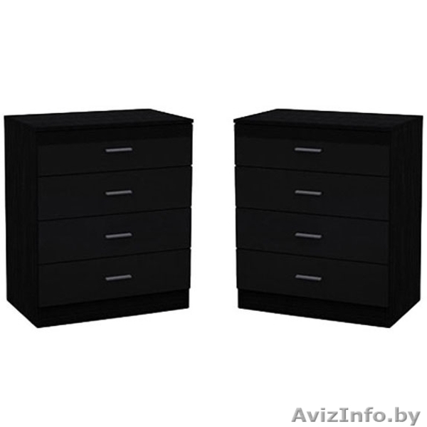 Современная стильная мебель - Изображение #6, Объявление #938408