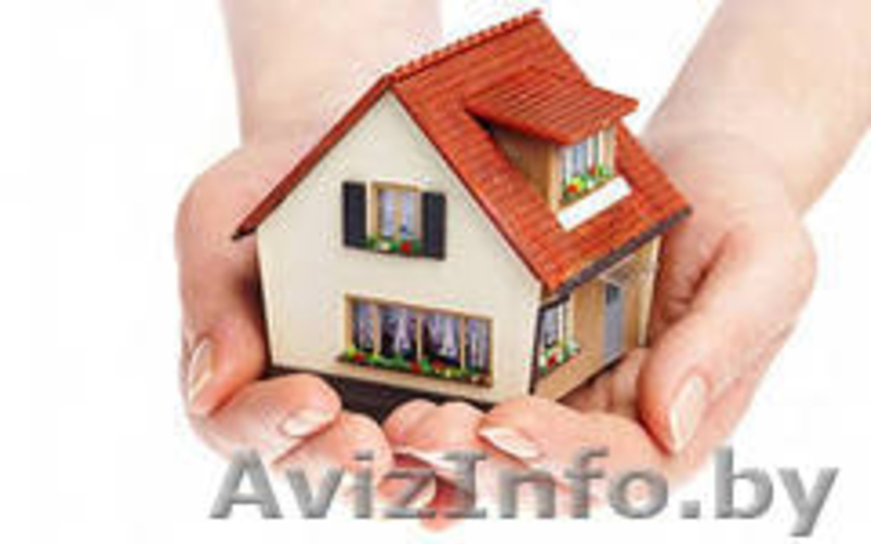 Черепица и Металлочерепица - качественный металл для кыши. - Изображение #3, Объявление #963221