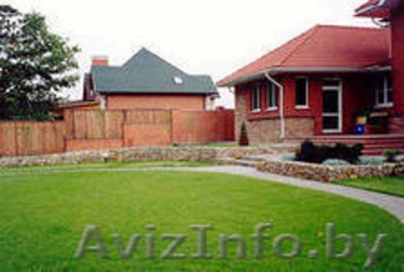 Металлочерепица Могилев - Орша - Бобруйск и Могилевская область - Изображение #3, Объявление #963225