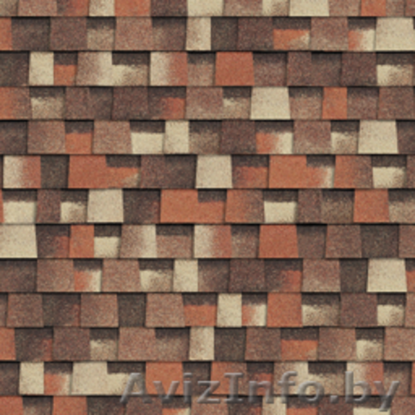 Битумная черепица от мирового лидера IKO - Изображение #3, Объявление #963224