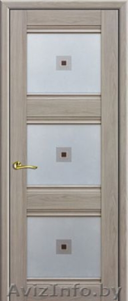 ДВЕРИ И ПОЛЫ В МОГИЛЕВЕ - Изображение #1, Объявление #977868