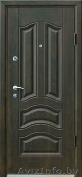 ДВЕРИ И ПОЛЫ В МОГИЛЕВЕ - Изображение #2, Объявление #977868