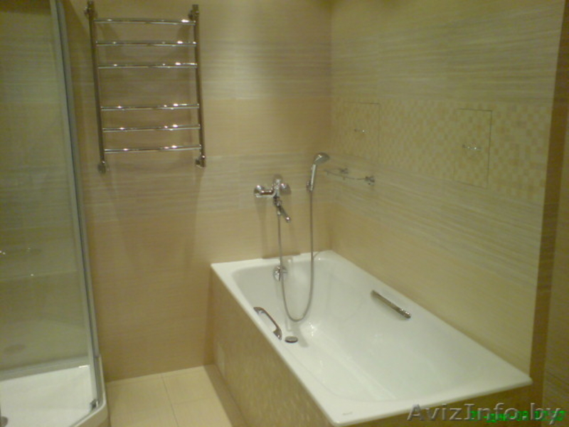 Плитка - Изображение #1, Объявление #186445