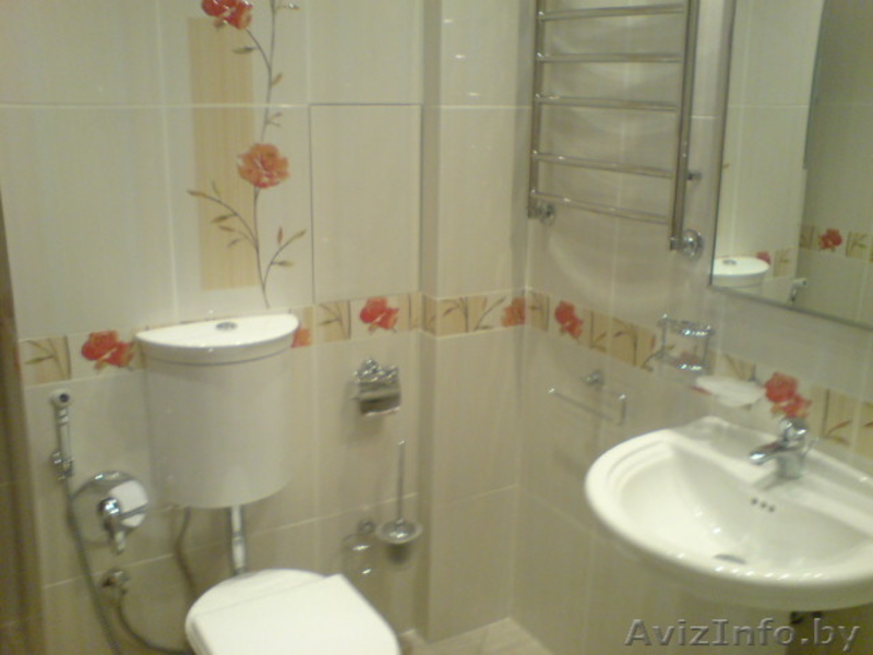 Плитка - Изображение #4, Объявление #186445