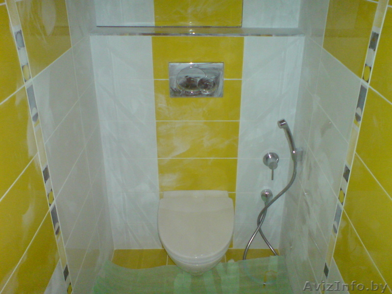 Плитка - Изображение #6, Объявление #186445