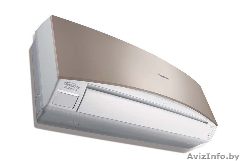 Кондиционеры в г. Могилев (поставка+монтаж). - Изображение #2, Объявление #995192