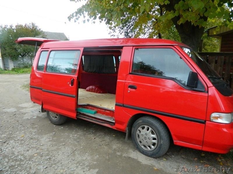 Грузовые  перевозки  - Изображение #1, Объявление #1007944