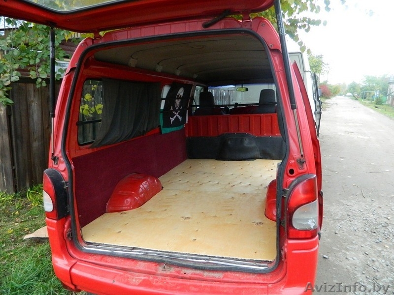 Грузовые  перевозки  - Изображение #2, Объявление #1007944