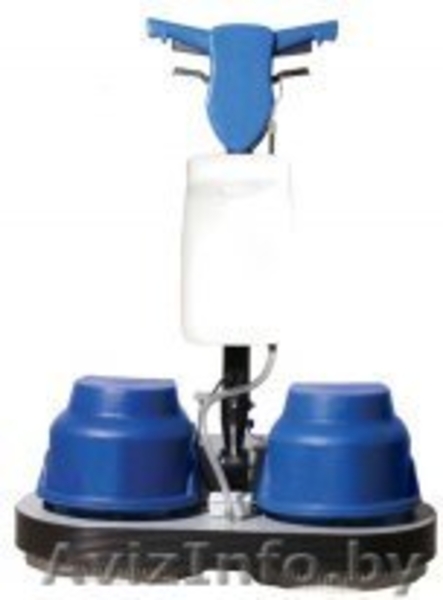 сушка для ковров - Изображение #3, Объявление #1002889