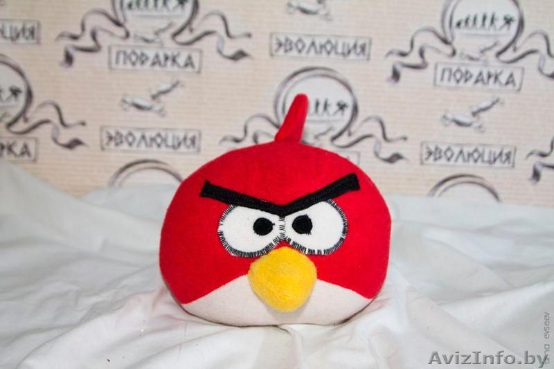 Подарки и сувениры ручной работы - Изображение #2, Объявление #1006628