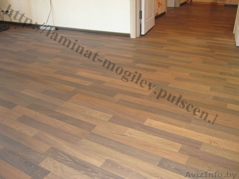 Ламинат Могилев - Изображение #6, Объявление #676029