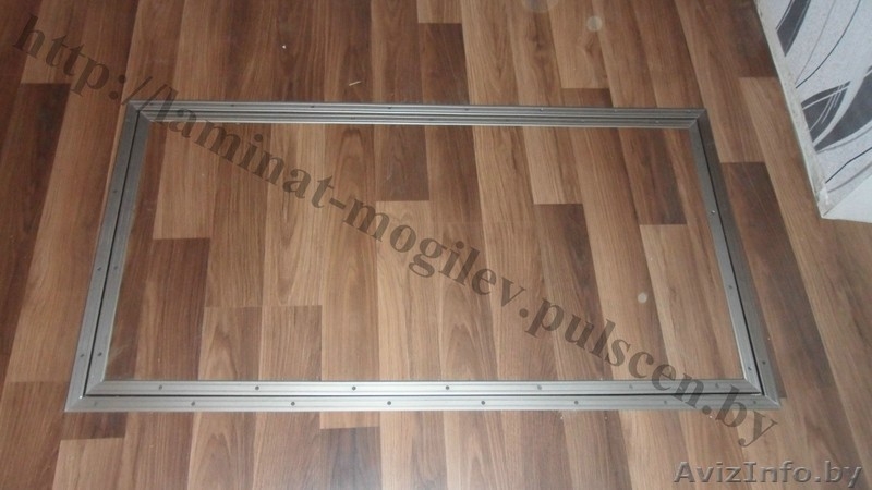 Ламинат Могилев - Изображение #10, Объявление #676029