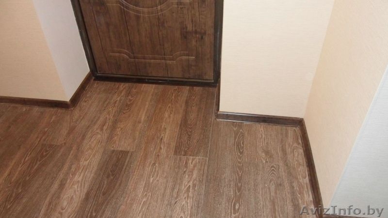 Профессиональная укладка ламината - Изображение #2, Объявление #1018348