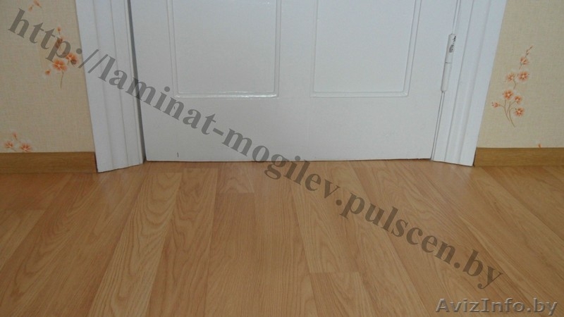Ламинат Могилев - Изображение #1, Объявление #676029