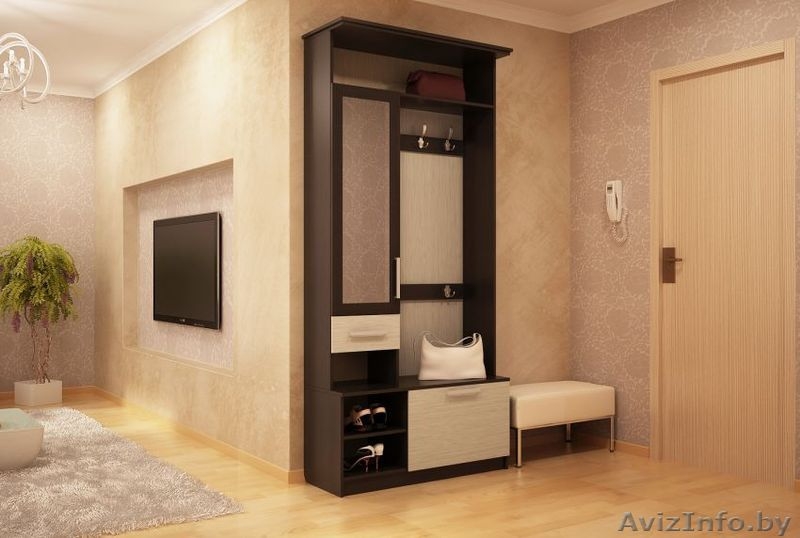 Натяжные потолки ,корпусная мебель . - Изображение #5, Объявление #1036871