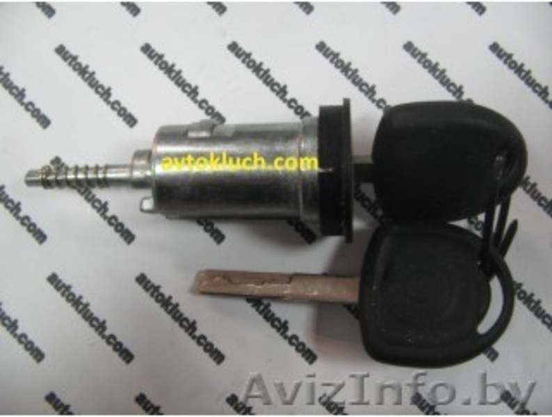 Изготовление дубликатов автоключей с чипом.Чипы для автозапуска. - Изображение #4, Объявление #1048006