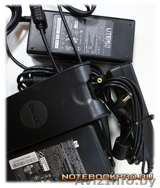 Качественный Ремонт Ноутбуков и Компьютеров - Изображение #3, Объявление #1038148