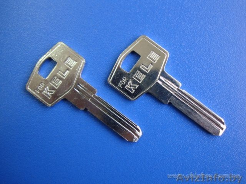 Изготовление дубликатов автоключей с чипом.Чипы для автозапуска. - Изображение #7, Объявление #1048006