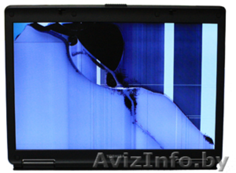 Замена и установка комплектующих - Изображение #1, Объявление #1064256